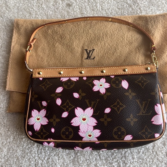 From my personal closet - Picture 2 of 12